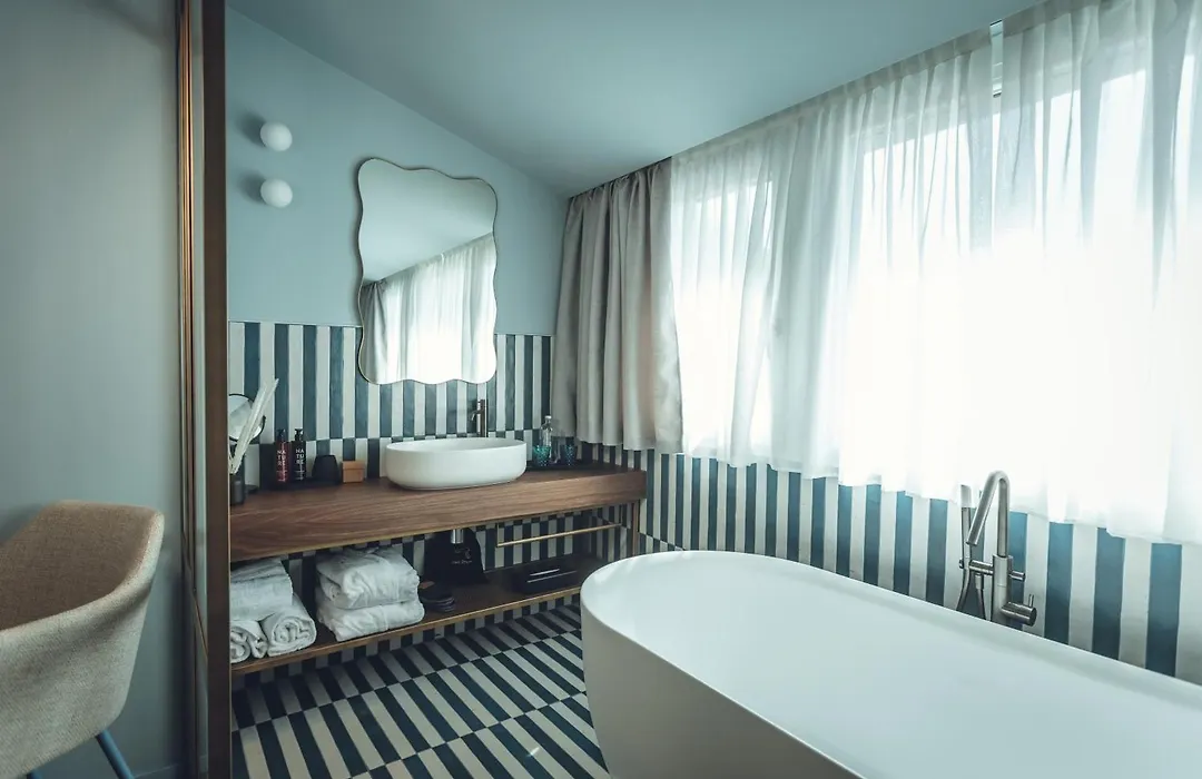 Boutique Hotel Villa Alberta-1