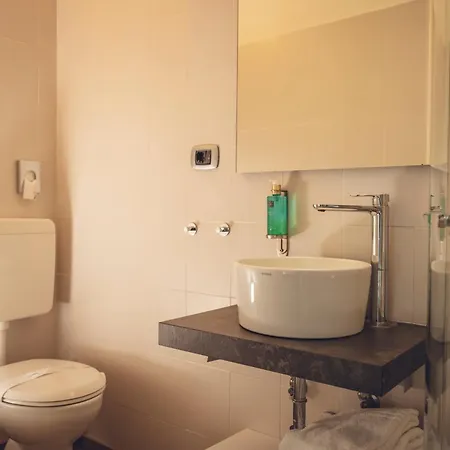 Boutique Hotel Villa Alberta-3